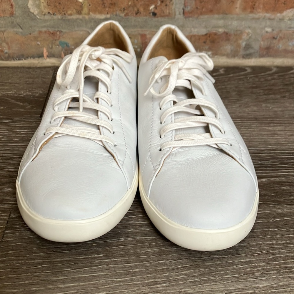 Cole Haan - Picture 3 of 17